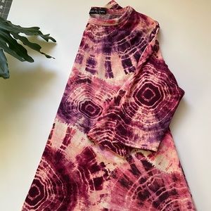 Kim & Cami Plus Size Pullover